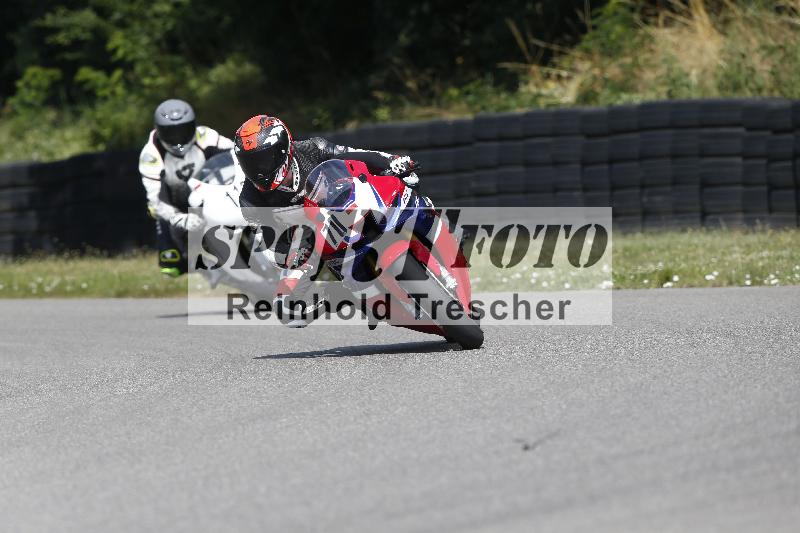 /29 21.06.2025 PROMAX ADR/Gruppe rot/70